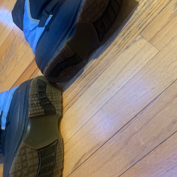 Kids LLBean Boots - Picture 5 of 9